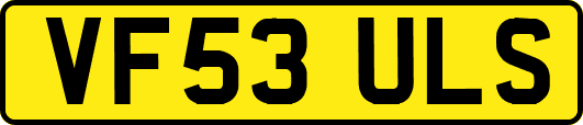VF53ULS
