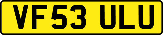 VF53ULU