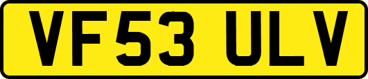 VF53ULV
