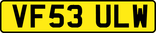 VF53ULW
