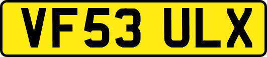 VF53ULX