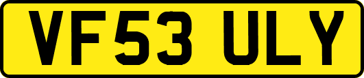 VF53ULY