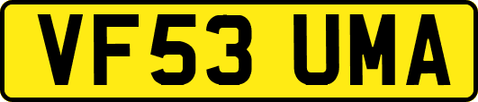 VF53UMA