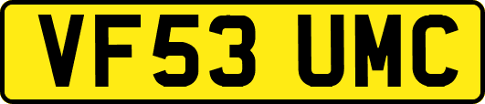 VF53UMC