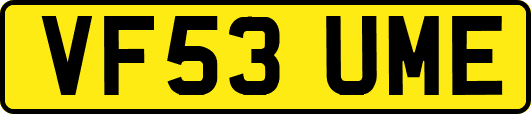 VF53UME