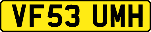 VF53UMH