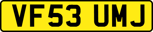 VF53UMJ