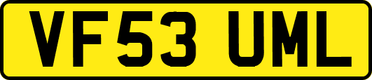 VF53UML