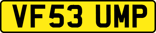 VF53UMP