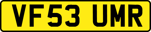 VF53UMR