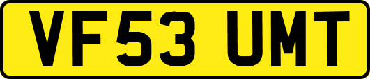 VF53UMT
