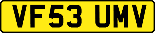 VF53UMV
