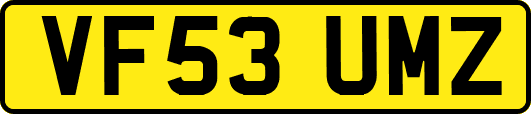 VF53UMZ