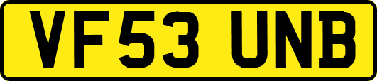 VF53UNB