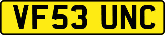 VF53UNC