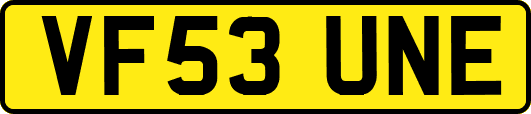 VF53UNE