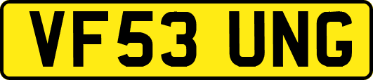 VF53UNG