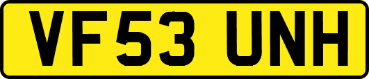 VF53UNH