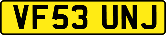 VF53UNJ