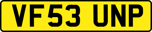 VF53UNP