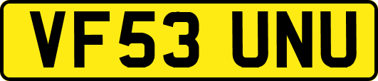 VF53UNU