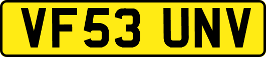 VF53UNV