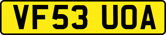VF53UOA
