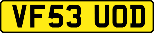 VF53UOD