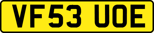 VF53UOE