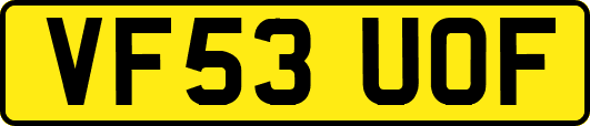 VF53UOF
