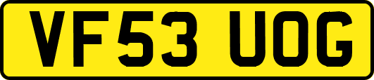 VF53UOG