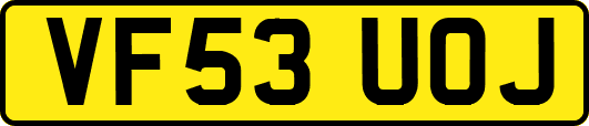 VF53UOJ