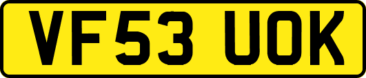 VF53UOK