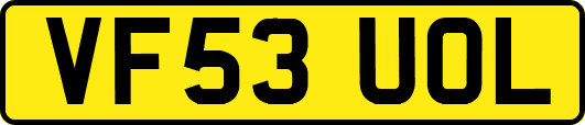 VF53UOL