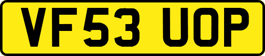 VF53UOP
