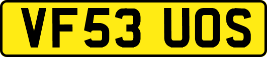 VF53UOS