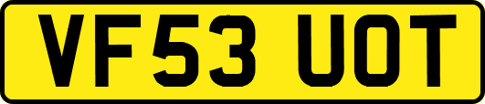 VF53UOT