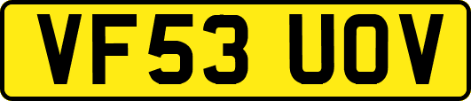 VF53UOV