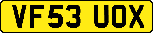 VF53UOX