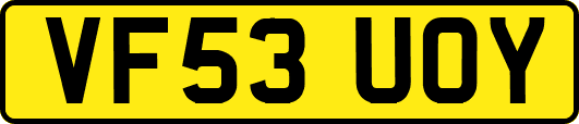 VF53UOY