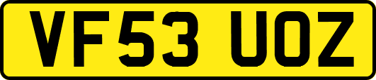 VF53UOZ