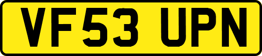 VF53UPN
