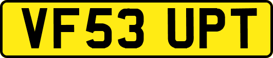 VF53UPT