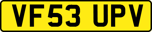 VF53UPV