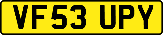 VF53UPY