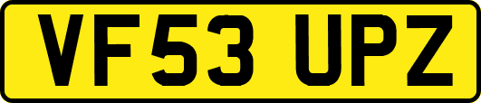 VF53UPZ