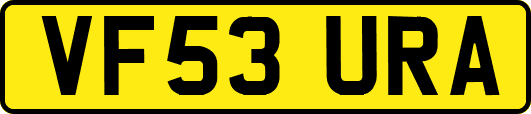 VF53URA