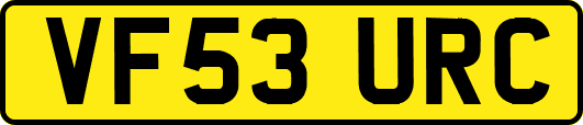 VF53URC