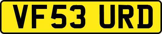 VF53URD