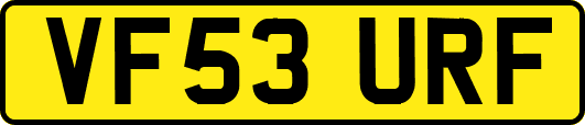 VF53URF